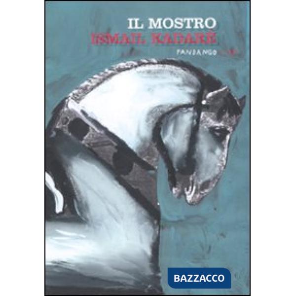 Mostro (Il)