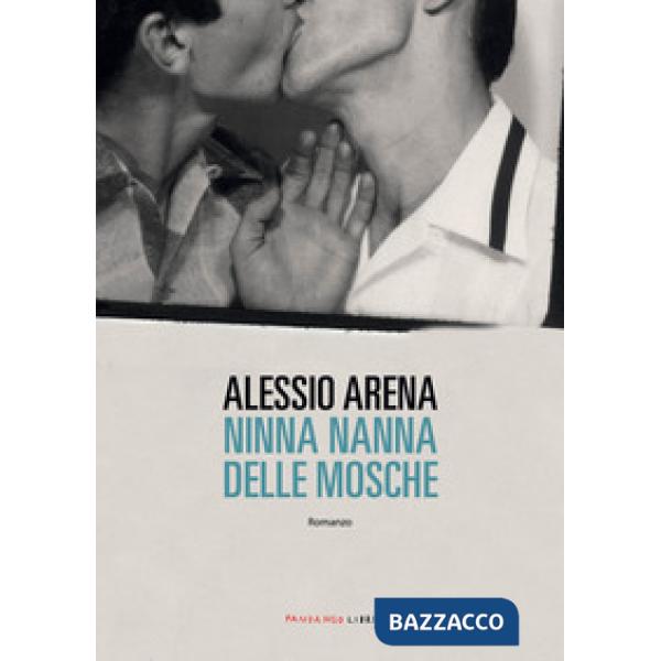 Ninna nanna delle mosche