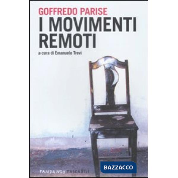 Movimenti remoti (I)