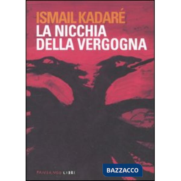 Nicchia della vergogna (La)