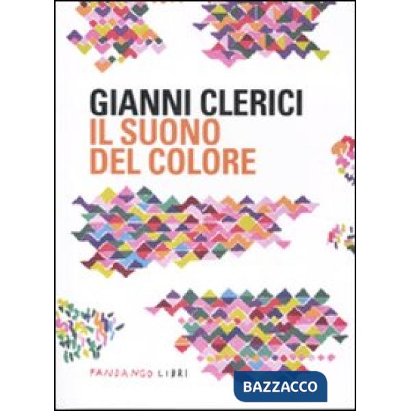 Suono del colore (Il)