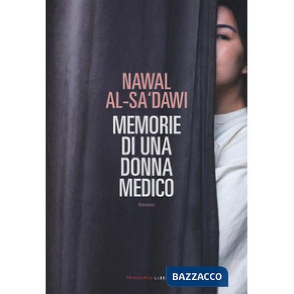 Memorie di una donna medico