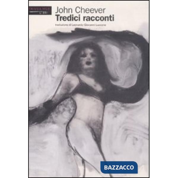 Tredici racconti