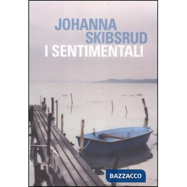 Sentimentali (I)