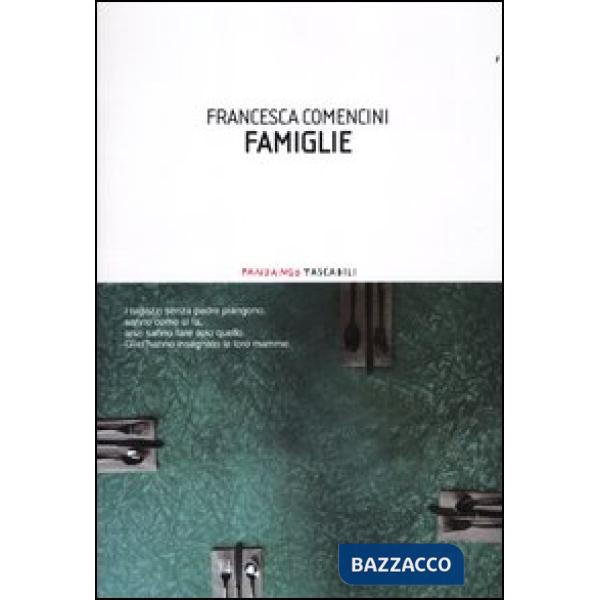 Famiglie
