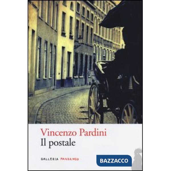 Postale (Il)