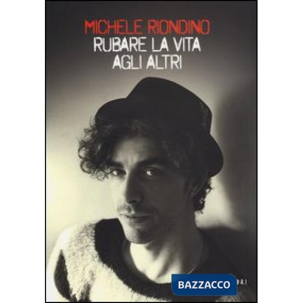 Rubare la vita agli altri