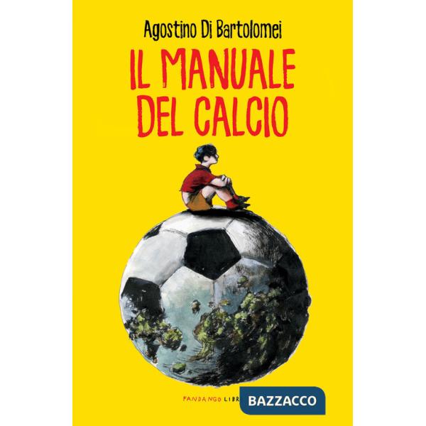 Manuale del calcio (Il)