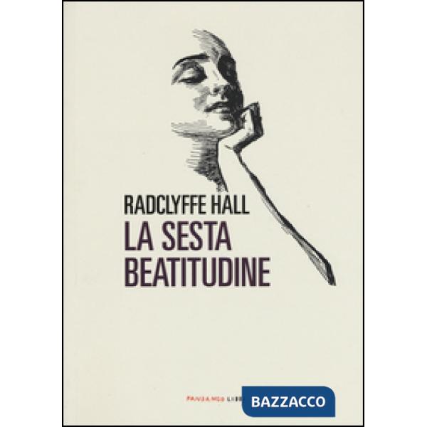 Sesta beatitudine (La)