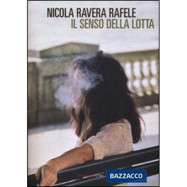 Senso della lotta (Il)