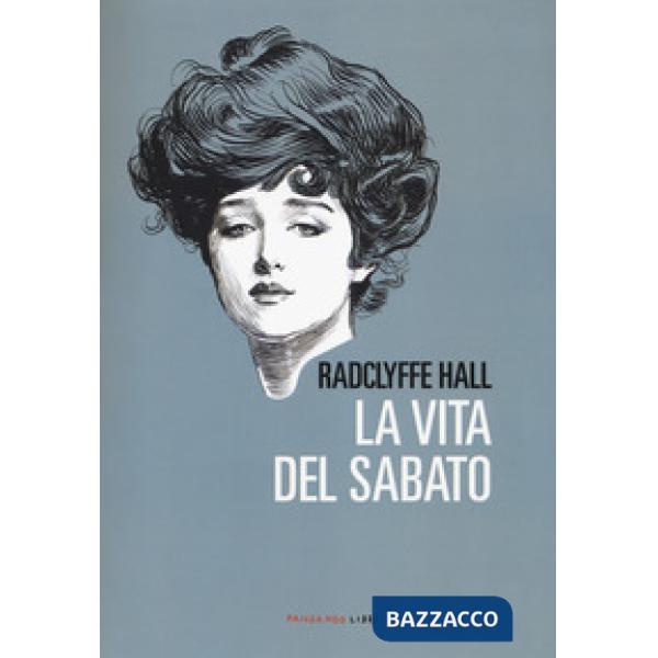 Vita del sabato (La)