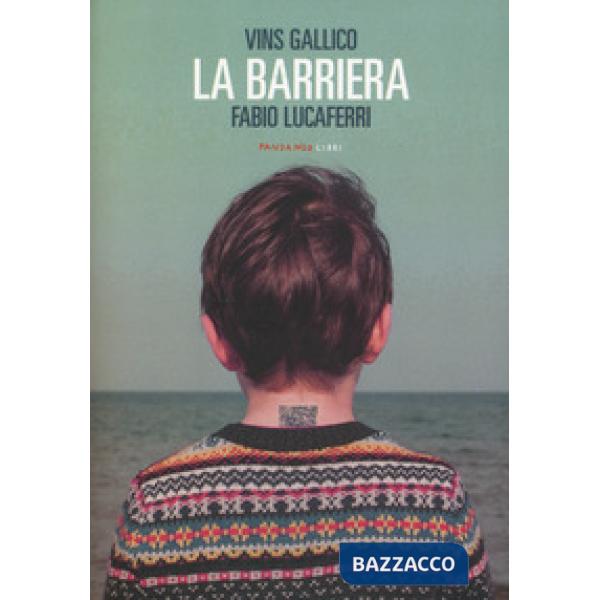 Barriera (La)