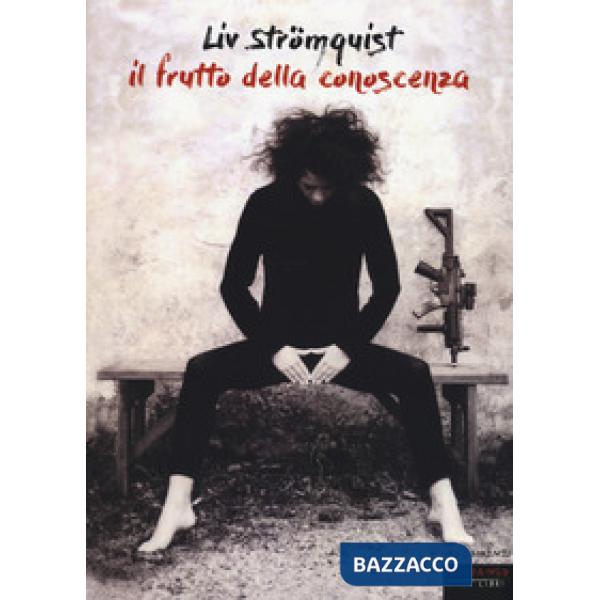 Frutto della conoscenza (Il)