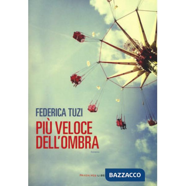 Più veloce dell'ombra