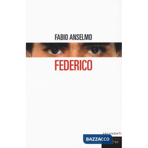 Federico