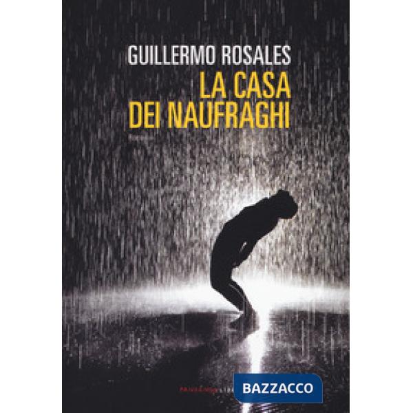 Casa dei naufraghi (La)