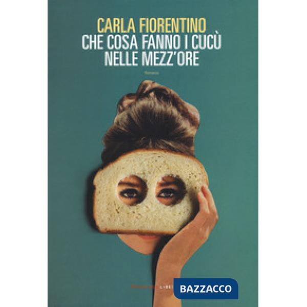 Cosa fanno i cucù nelle mezz'ore