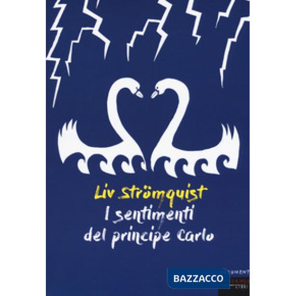 Sentimenti del principe Carlo (I)