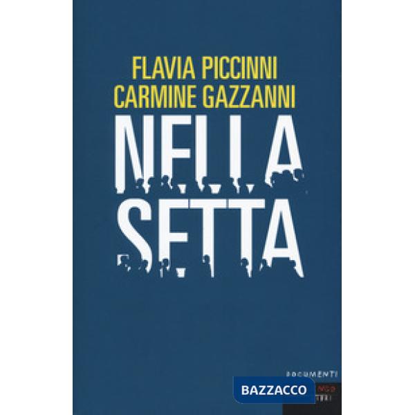 Nella setta