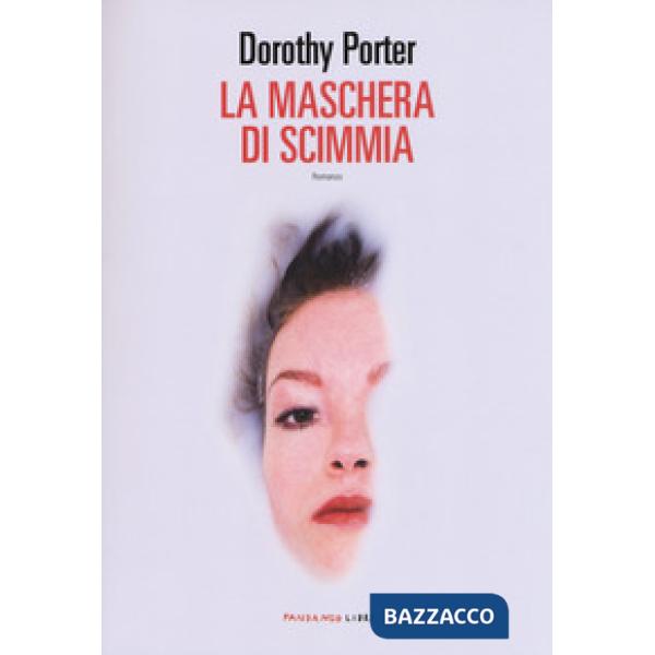 Maschera di scimmia (La)