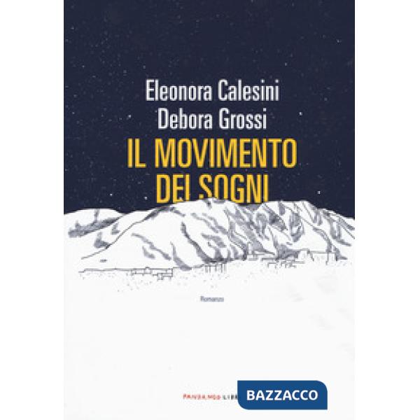 Movimento dei sogni (Il)