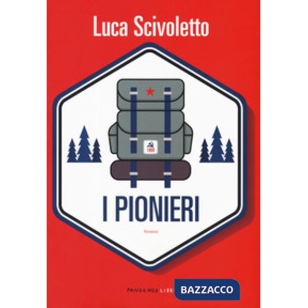 Pionieri (I)