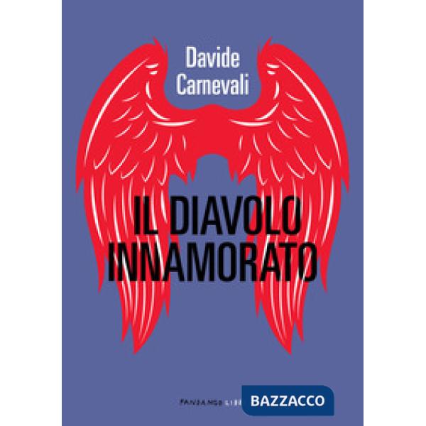 Diavolo innamorato (Il)