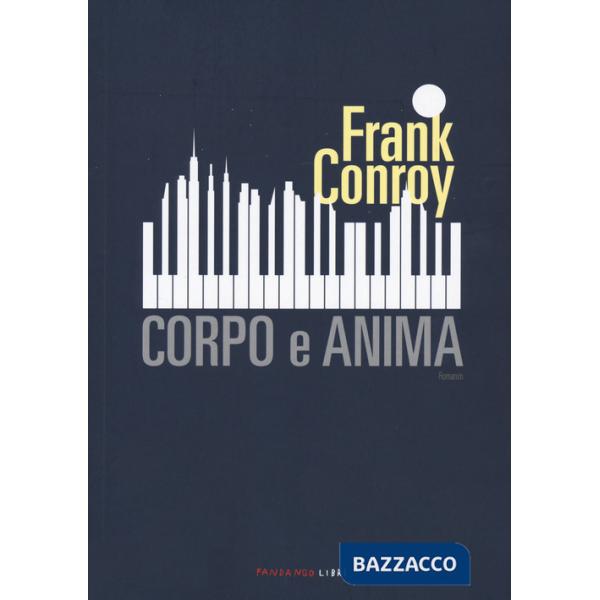 Corpo e anima