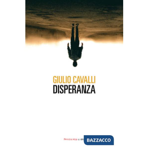 Disperanza