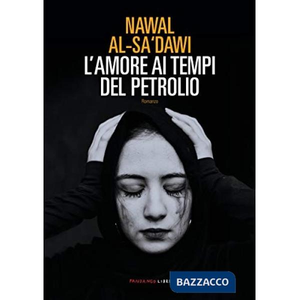 Amore ai tempi del petrolio (L')