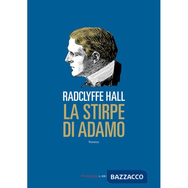 Stirpe di Adamo (La)