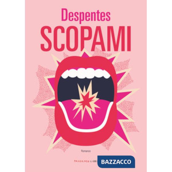 Scopami