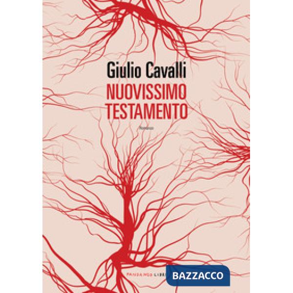 Nuovissimo testamento