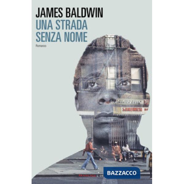 Strada senza nome (Una)