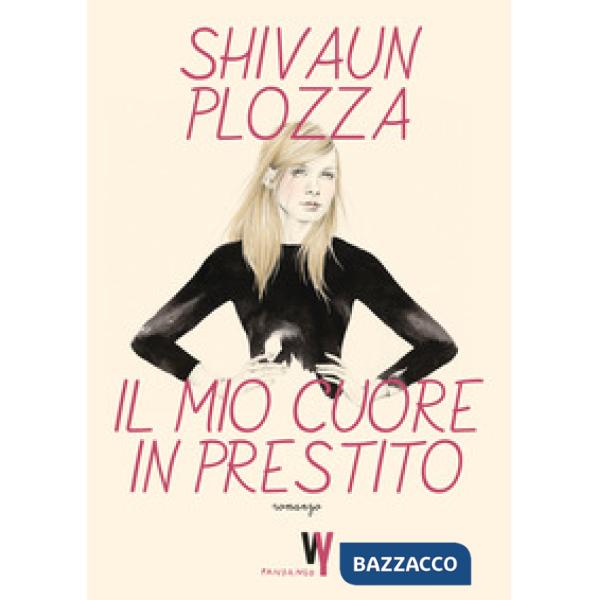 Mio cuore in prestito (Il)