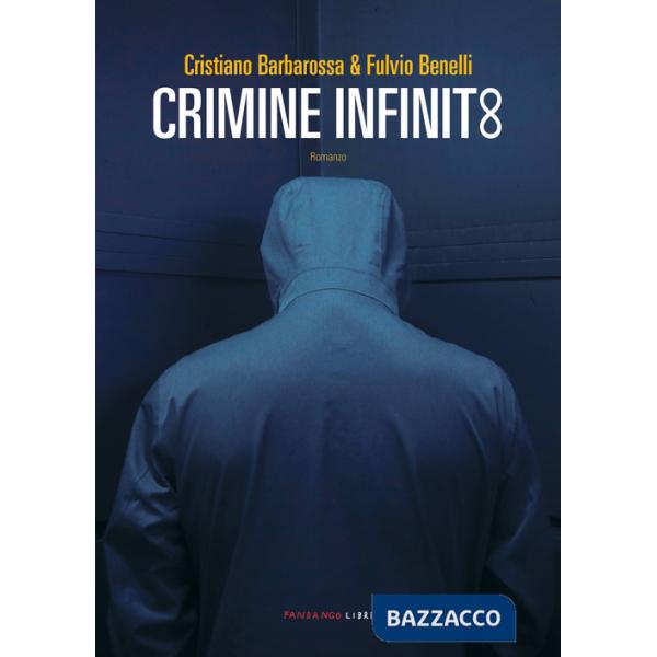 Crimine infinito