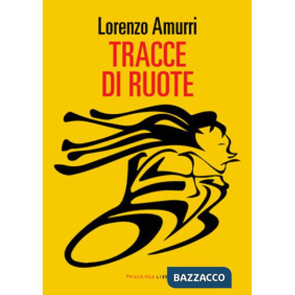 Tracce di ruote