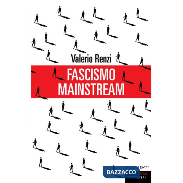 Fascismo mainstream