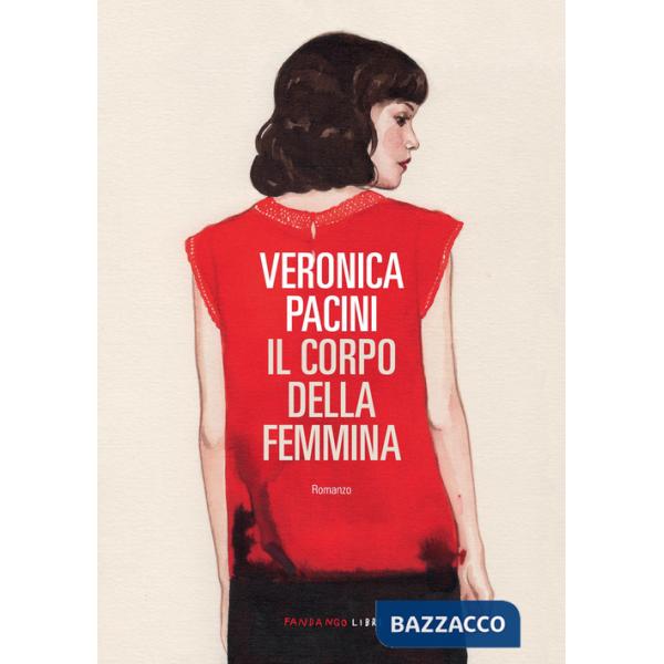 Corpo della femmina (Il)