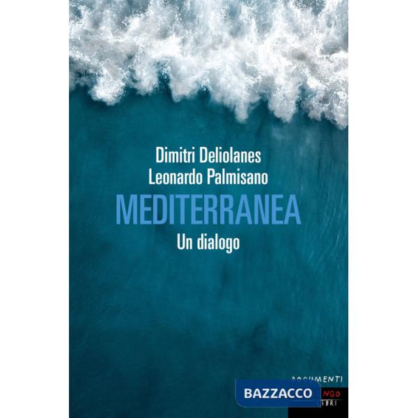 Mediterranea