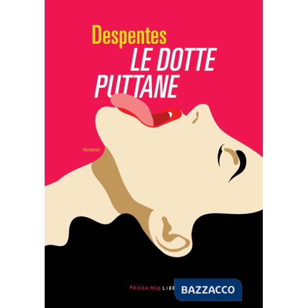Dotte puttane (Le)