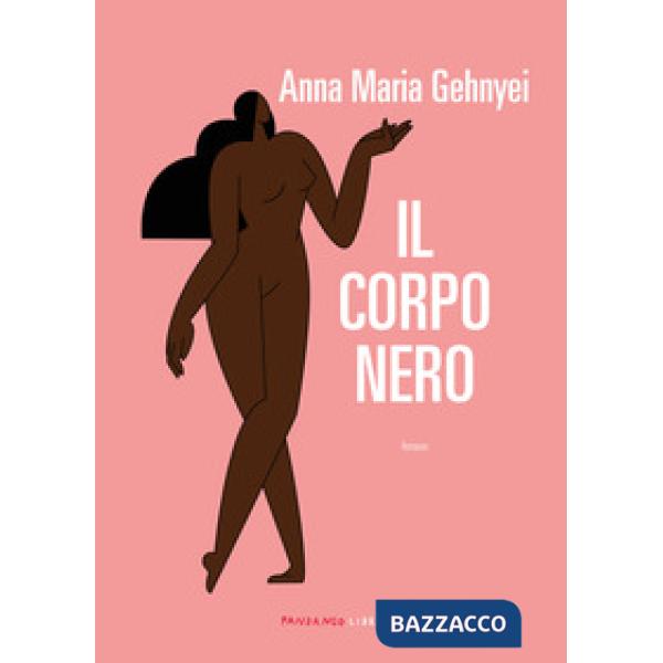 Corpo nero (Il)