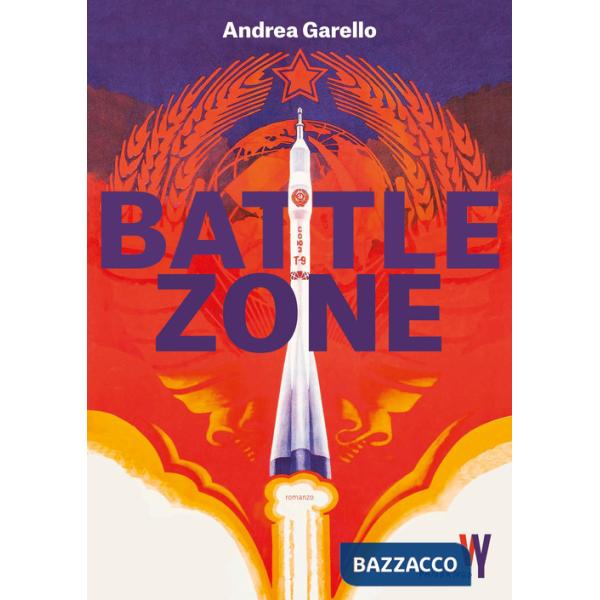 Battlezone