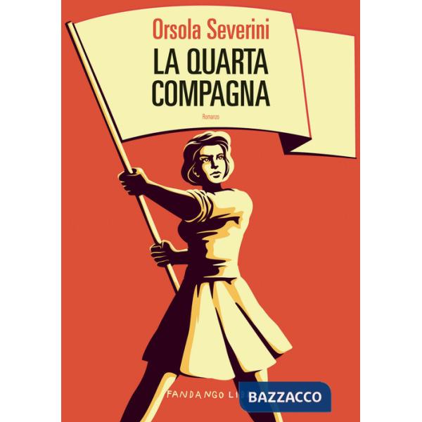 Quarta compagna (La)