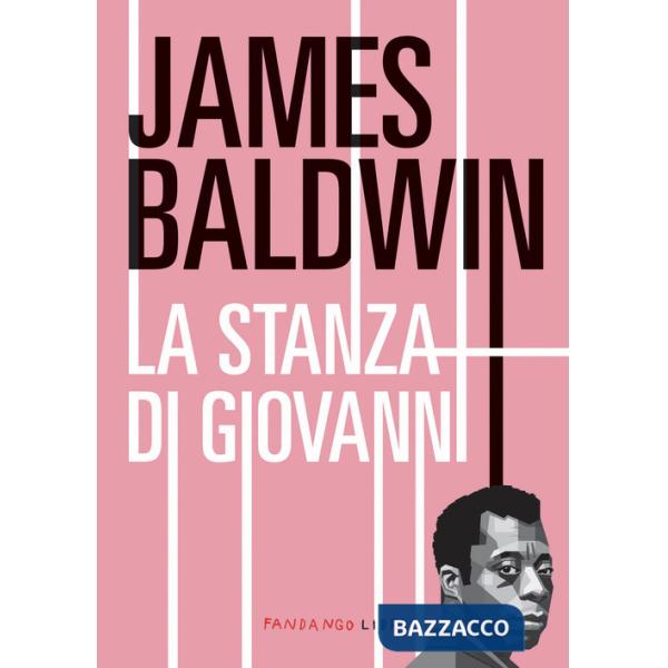 Stanza di Giovanni (La)