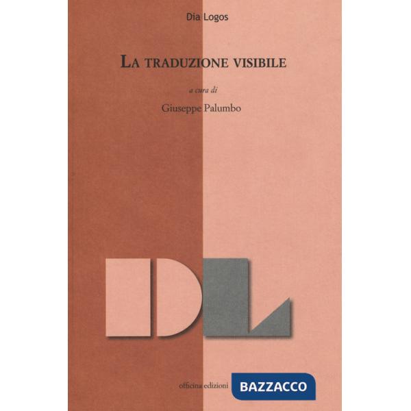 Traduzione visibile (La)