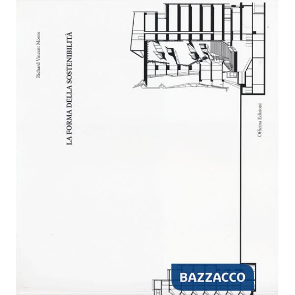 Forma della sostenibilità (La)