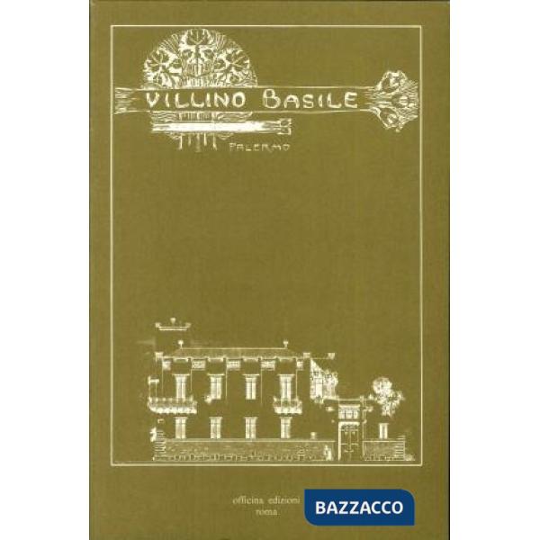 Villino Basile