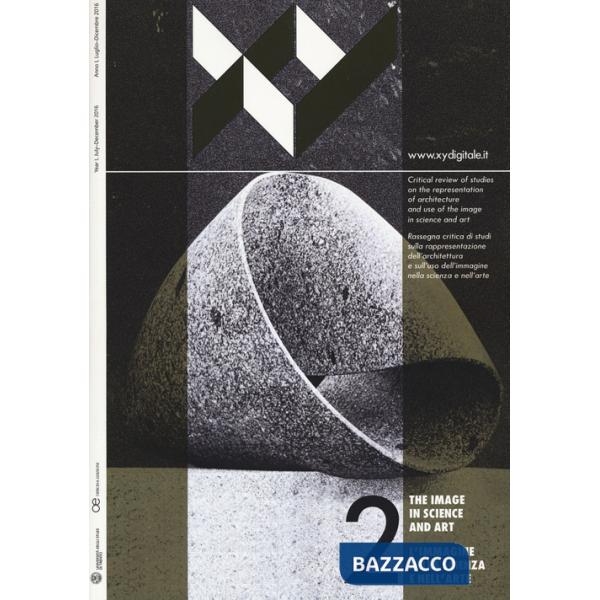 XY. Ediz. italiana e inglese. Vol. 2