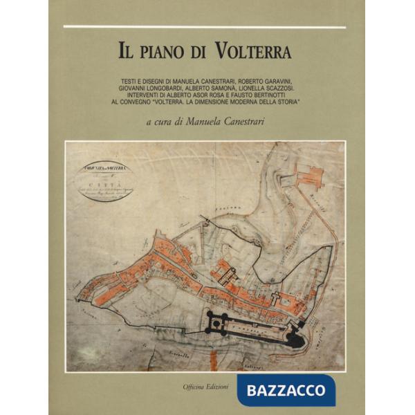 Piano di Volterra (Il)